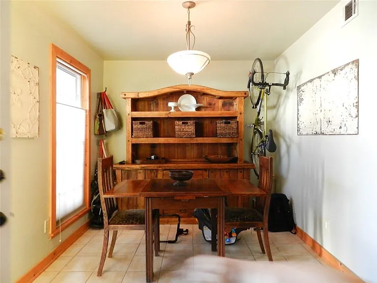 2300 Hancock Dr #7 — Photo 10