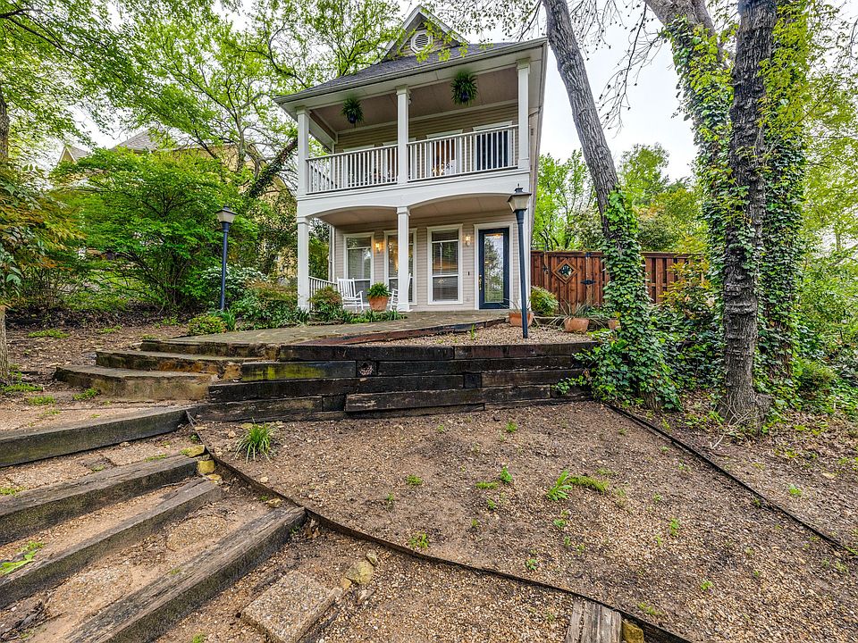 1631-sylvan-ave-dallas-tx-High-Res-25.jpg