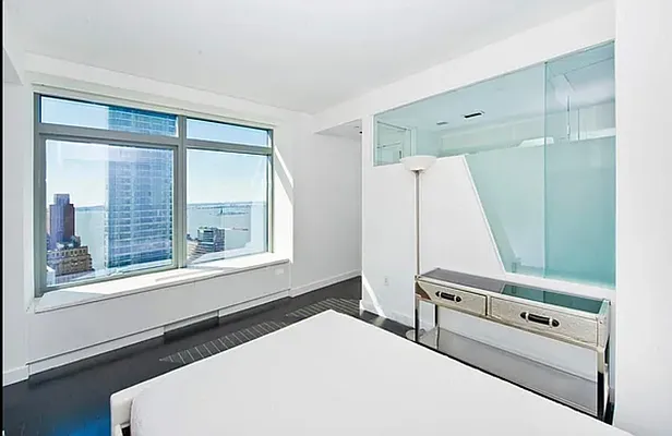 Rented by Carini Group | media 8