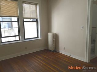 2452 44th St APT B2, Astoria, NY 11103