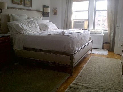 3rd image of 865 W End Ave APT 9B