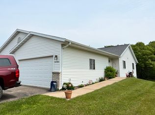 16986 54th Ave #16986, Chippewa Falls, WI 54729