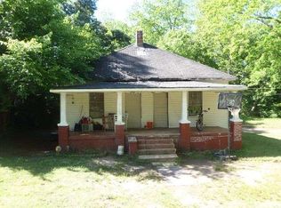 213 Peachtree St, Lagrange, GA 30240