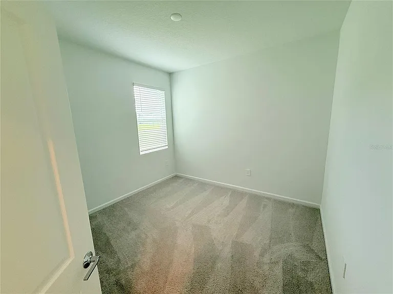 623 Terrapin Dr — Photo 19