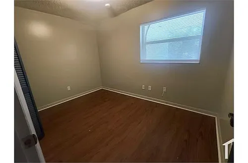 401 Hibiscus Ave #13 Photo 1