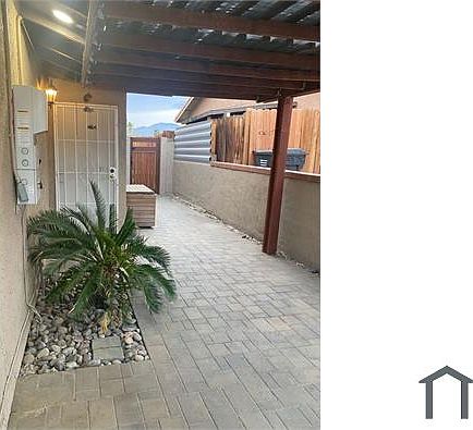 4th image of 13895 Luis Dr APT B