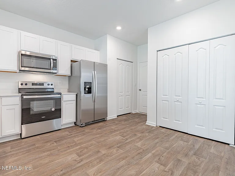 9191 Stony Brook Rd — Photo 8