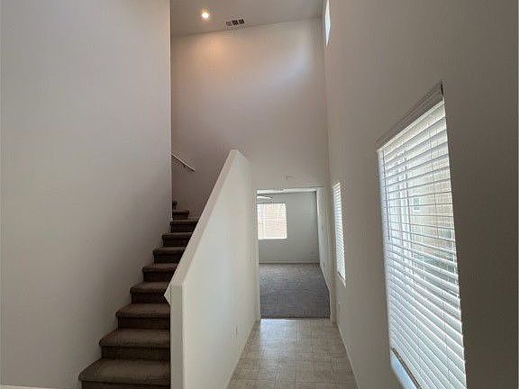 4th image of 5484 Verbena Lime Ln