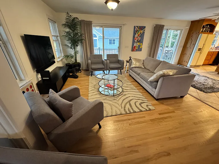 39 Jagger Ln — Photo 13