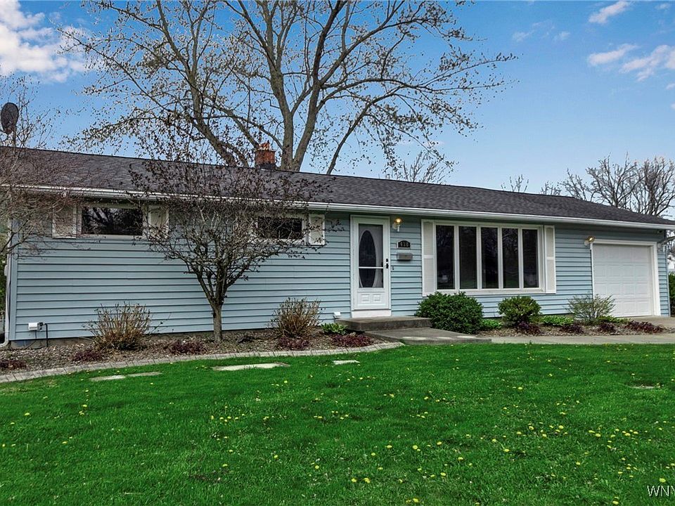 1st image of 438 Northfield Dr