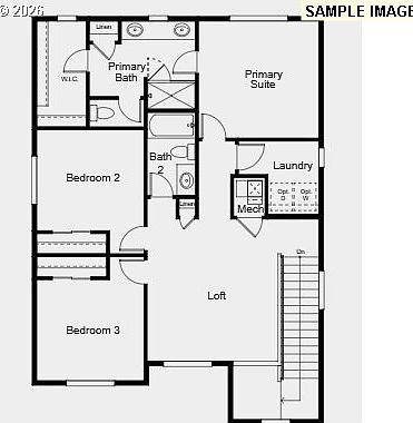 3rd image of this home