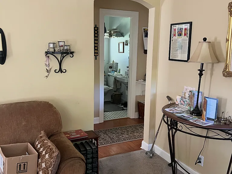 120 Ridgeway Ave — Photo 6