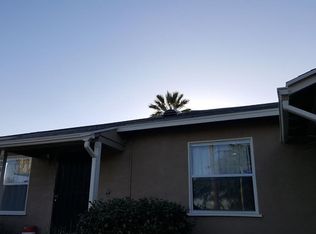 603 W Ramona Rd, Alhambra, CA 91803