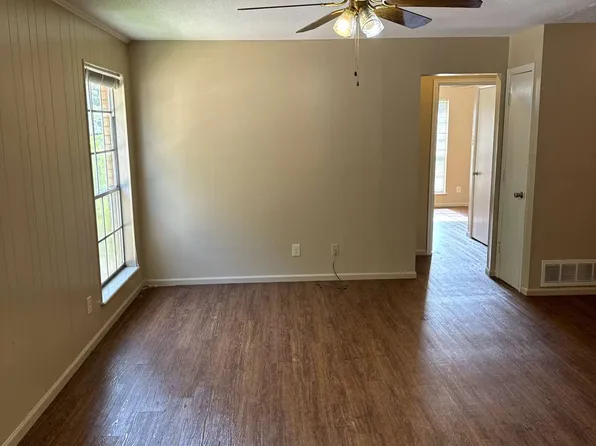 601 E Maryland Ave, Ruston, LA
