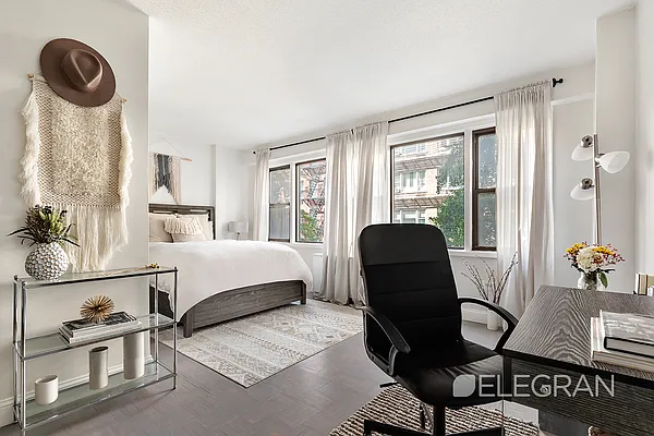 Rented by (Legacy) Elegran | media 8