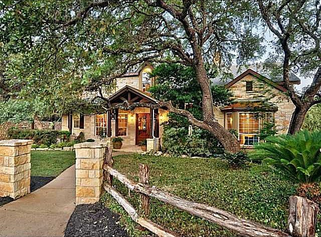 1st image of 18245 Lura Ln