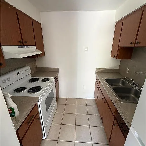 223 Orange St #1-6 — Photo 6
