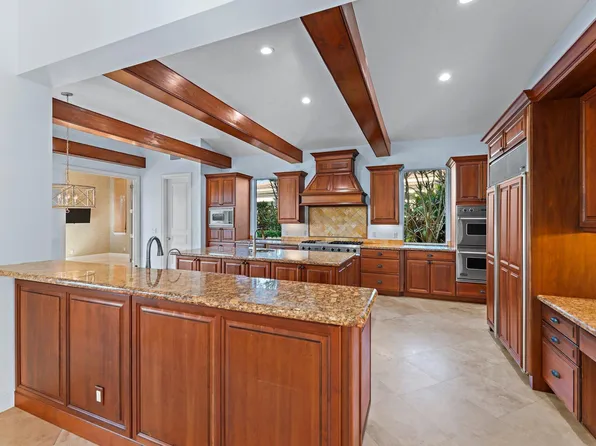 11123 Green Bayberry Drive, Palm Beach Gardens, FL 33418