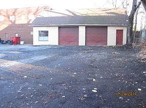 2nd image of 26 Main St