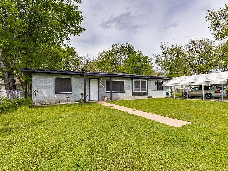 1st image of 6912 Chapel Ln