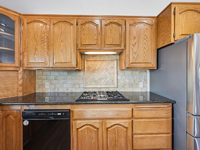 1484 Saint Andrews Dr — Photo 16