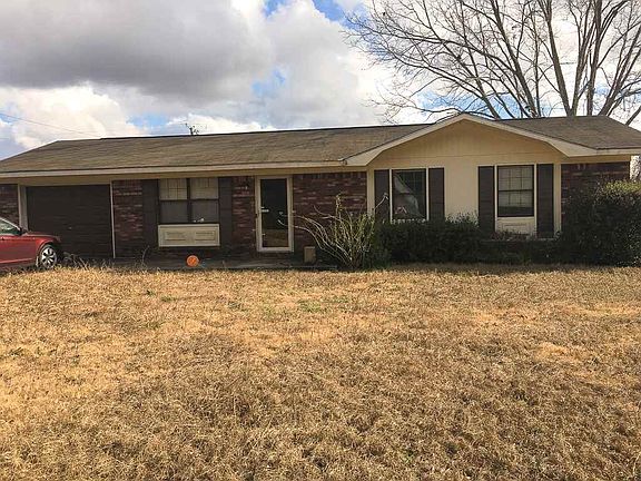 2nd image of 754 E College Avemavern