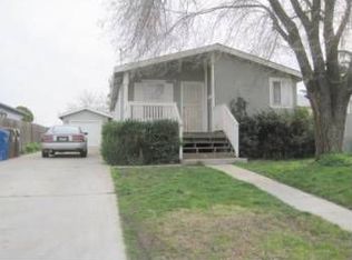 183 Alberts Ave, Bay Point, CA 94565