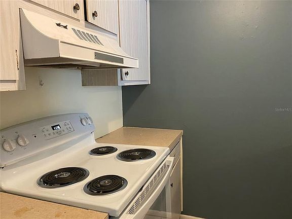 5th image of 1616 Redwood St #A