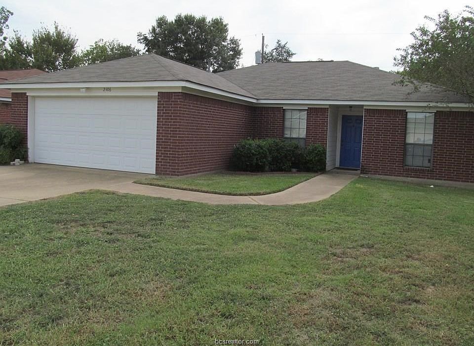1st image of 2106 Red River Dr