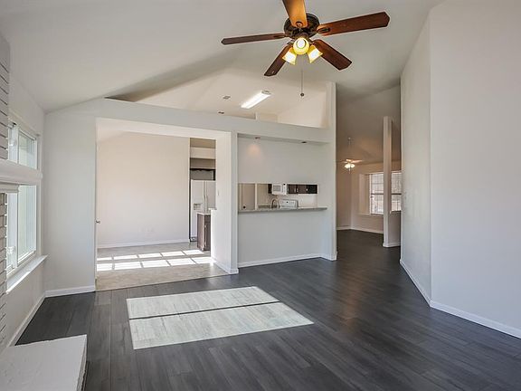 3rd image of 8008 Tulane Dr
