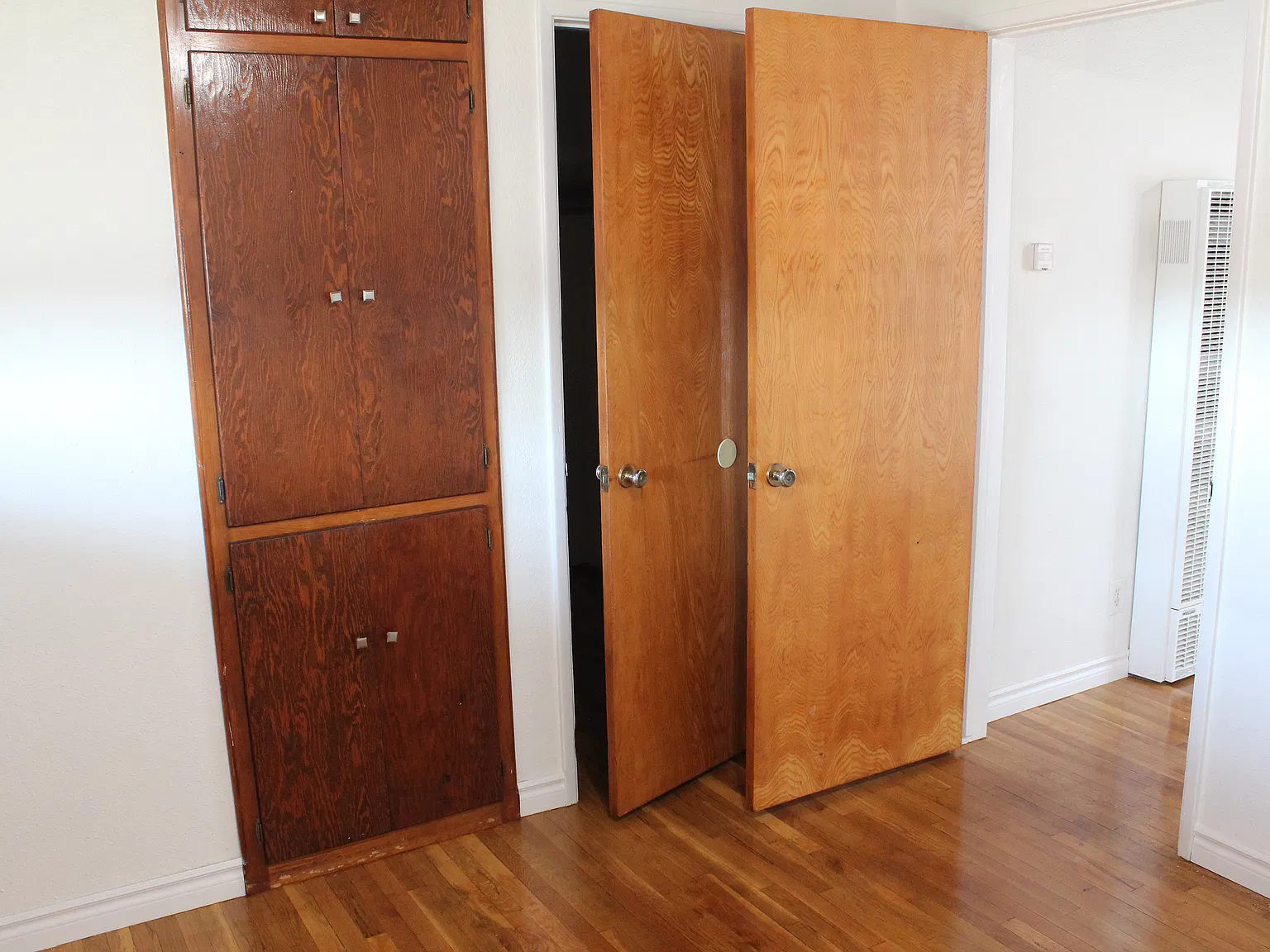 1 bed, 660 sqft, $1,700 — Photo 1