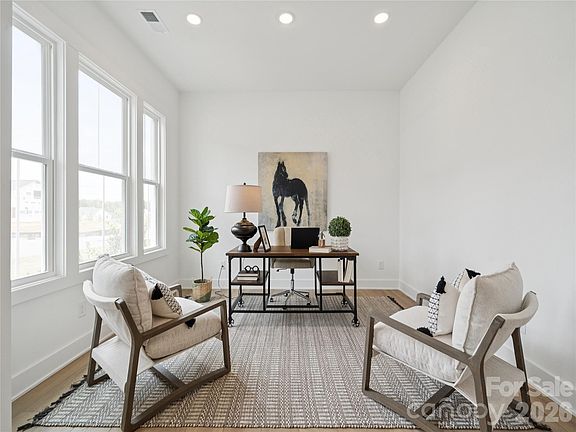 5th image of 5433 Vernon Ridge Rd #129