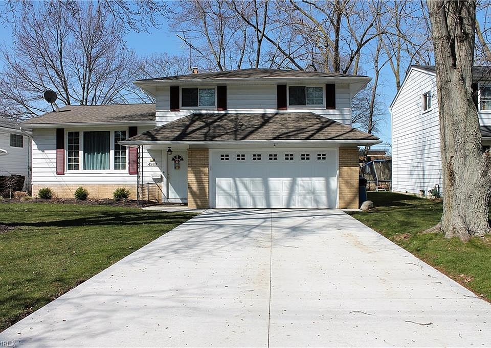 1st image of 4280 Brendan Ln