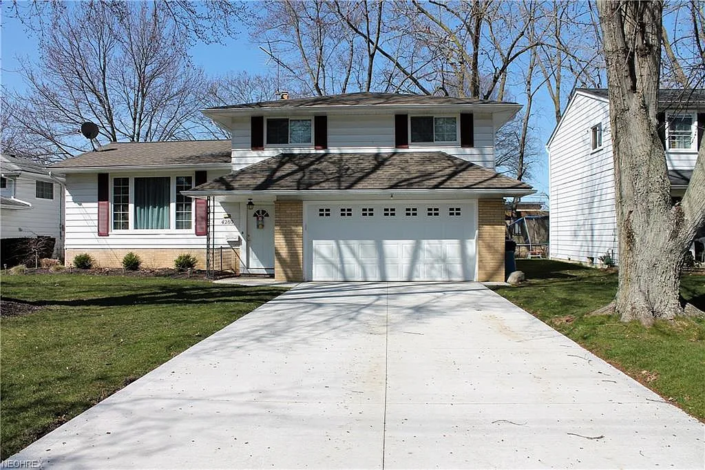 4280 Brendan Ln photo 1