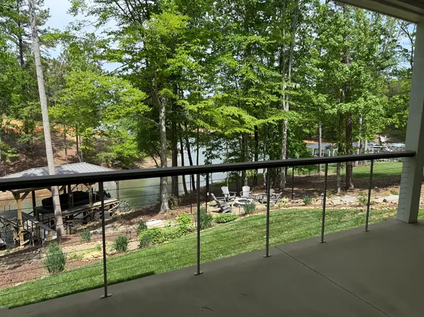 (undisclosed Address), Mooresville, NC 28117