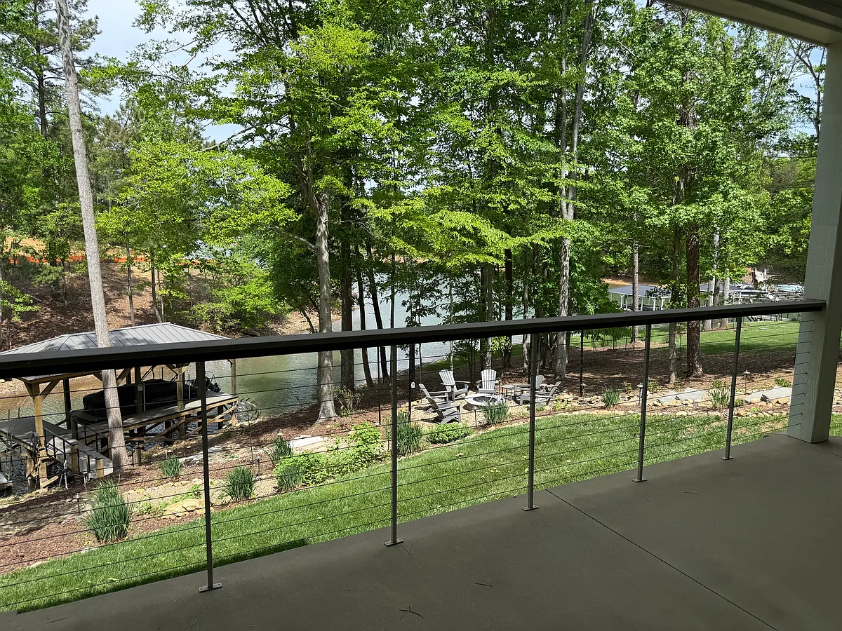 Building Photo - Shetland Pl