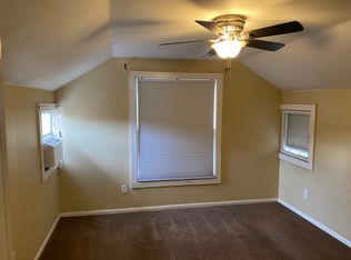 3326 Lime St, Riverside, CA 92501