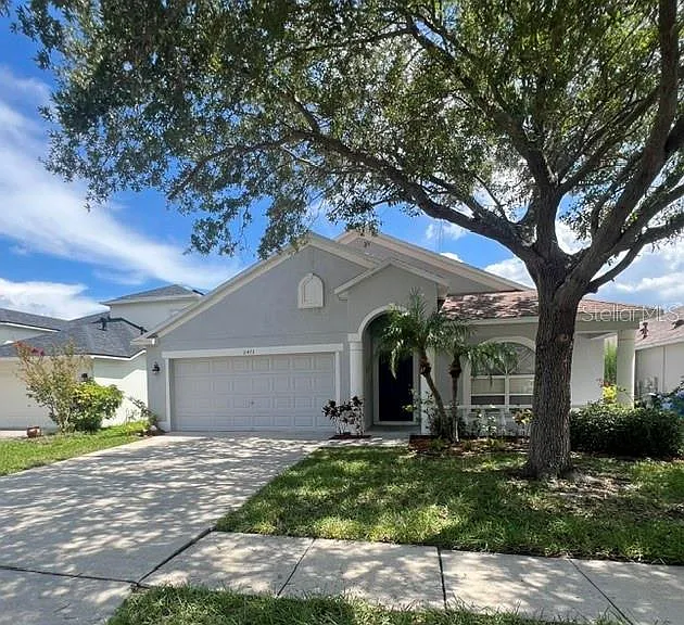11473 Weston Course Loop — Photo 1