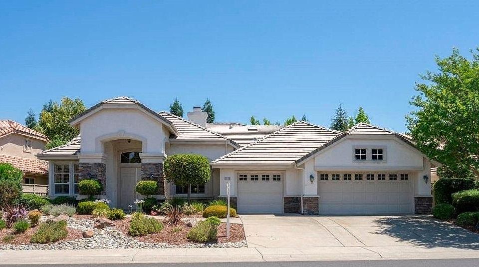 1st image of 5036 Goldfield Way