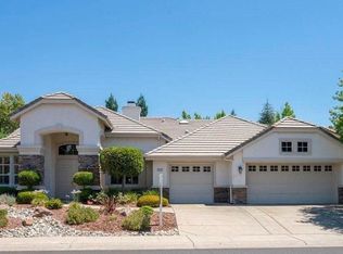 5036 Goldfield Way, Roseville, CA 95747
