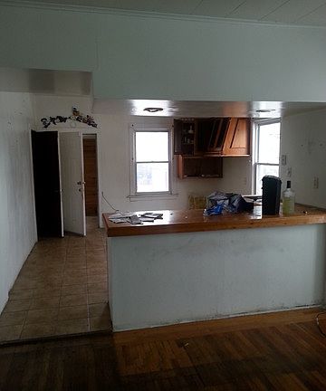 5th image of 2114 119th Pl