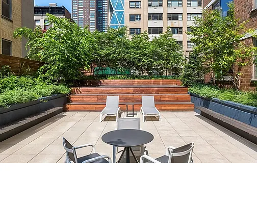 Rented by Green Home NY Realty LLC | media 37