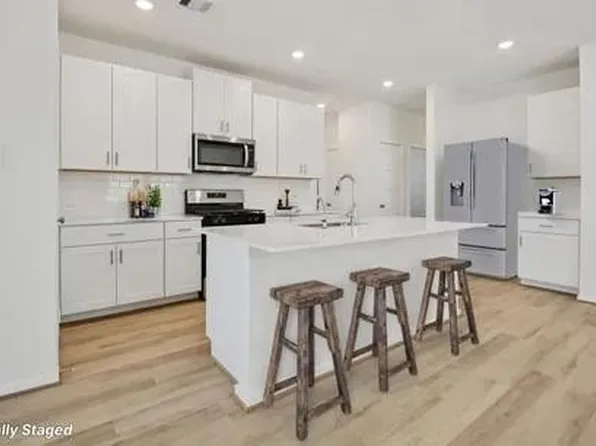 14187 Granger Pointe Ln, Conroe, TX 77302