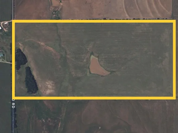 (undisclosed Address), Pawnee, OK 74058