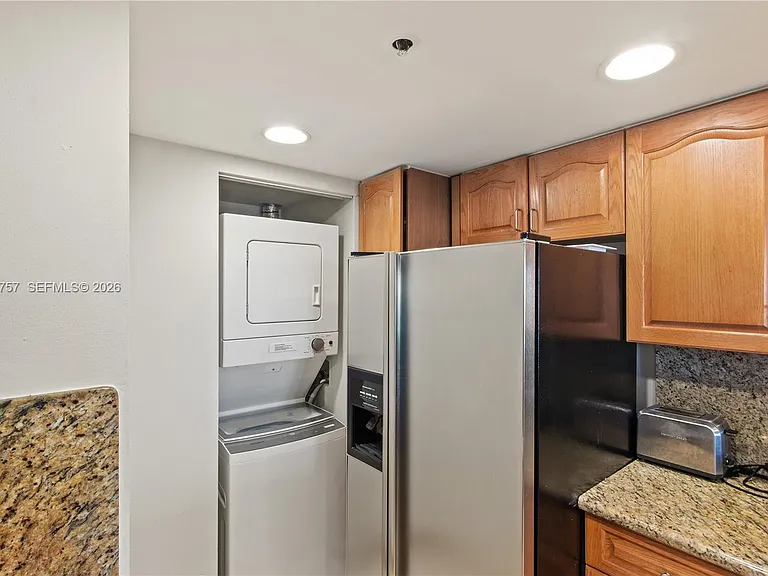 1717 N Bayshore Dr #A-2837 — Photo 15