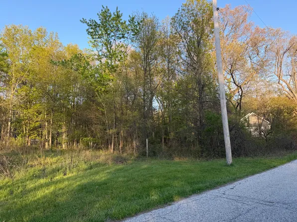 0 Winnipeg St, Michigan City, IN 46360