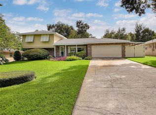 120 Buchanan Dr, Winter Haven, FL 33884