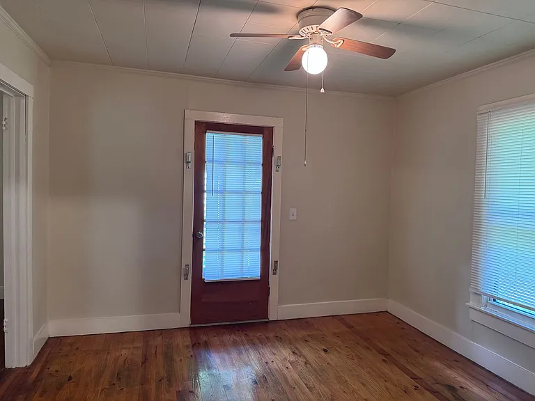 3416 Tarsus Rd — Photo 11