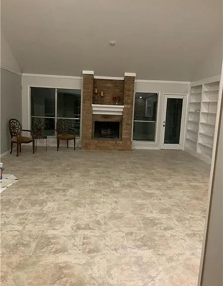 614 Ellingham Dr — Photo 12