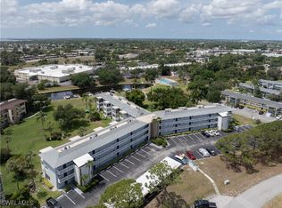 (Undisclosed Address), North Fort Myers, FL 33903